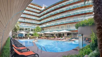 KAKTUS PLAYA