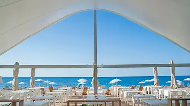 KAKTUS PLAYA