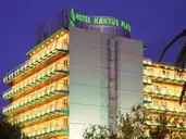 Kaktus Playa