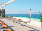 Kaktus Playa