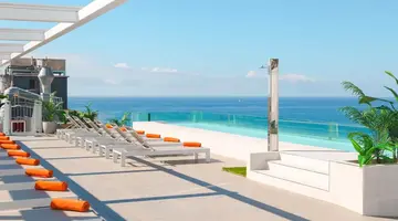 Kaktus Playa