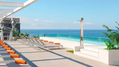 Kaktus Playa
