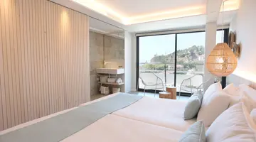Kaktus Playa