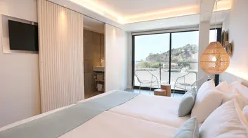 Kaktus Playa
