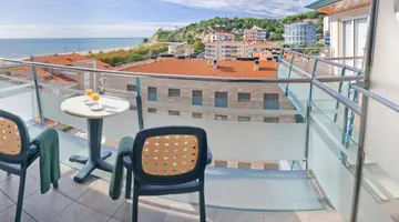 Kaktus Playa