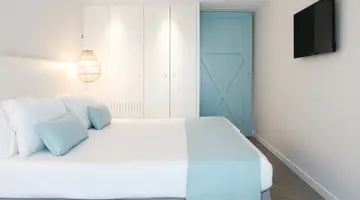 KAKTUS PLAYA