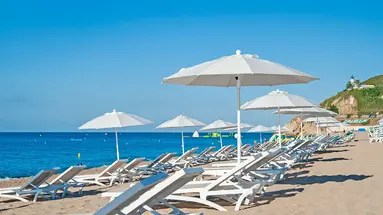 KAKTUS PLAYA