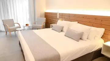 Kaktus Playa