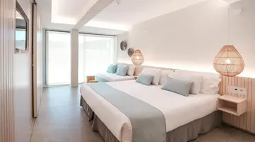 Kaktus Playa