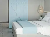 Kaktus Playa