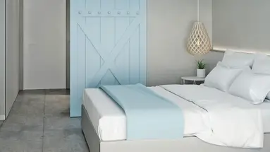 Kaktus Playa