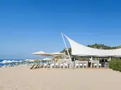Kaktus Playa