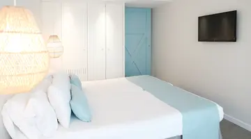 Kaktus Playa