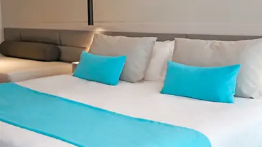 KAKTUS PLAYA