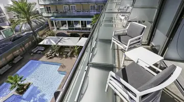 KAKTUS PLAYA
