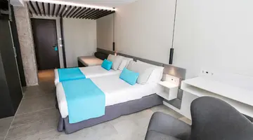 KAKTUS PLAYA