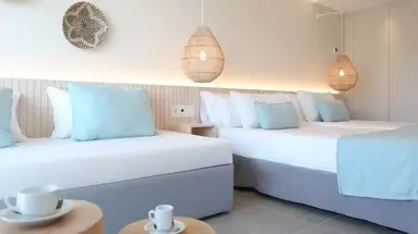 Kaktus Playa