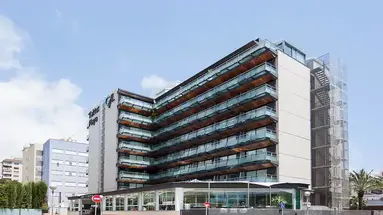 Kaktus Playa