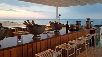 Kaktus Playa