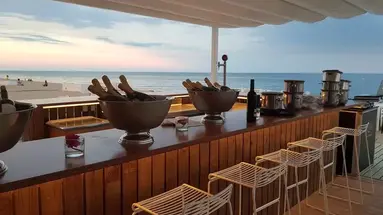 Kaktus Playa