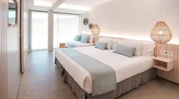 Kaktus Playa