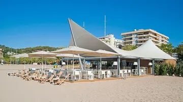 Kaktus Playa