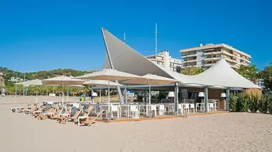 Kaktus Playa