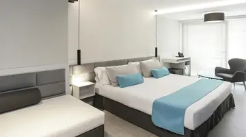 Kaktus Playa