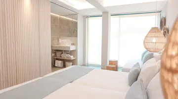Kaktus Playa