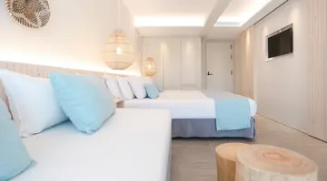 Kaktus Playa
