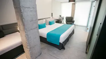 KAKTUS PLAYA