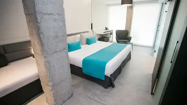 KAKTUS PLAYA