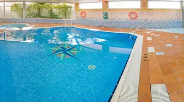 Kaktus Playa