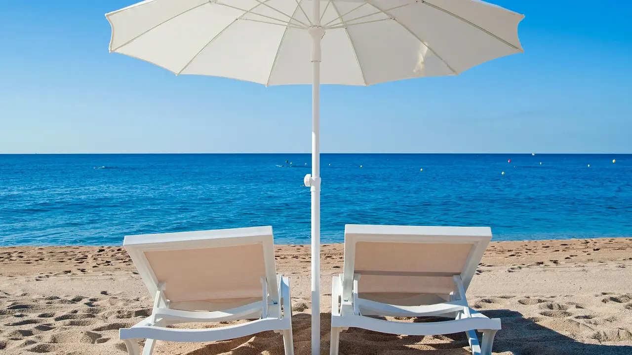 Kaktus Playa