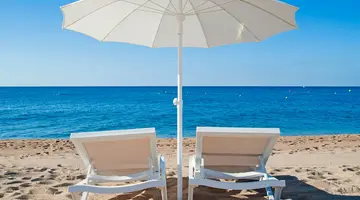 Kaktus Playa
