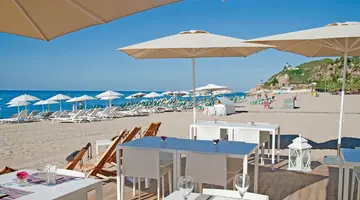 Kaktus Playa