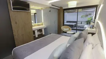 Kaktus Playa