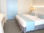 Kaktus Playa
