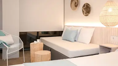 KAKTUS PLAYA