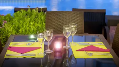 KAKTUS PLAYA