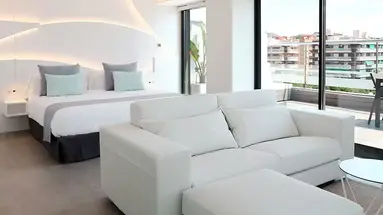 Kaktus Playa