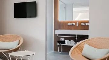 Kaktus Playa