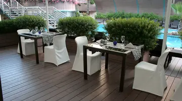 Kaktus Playa