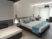 Kaktus Playa