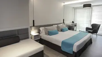 Kaktus Playa