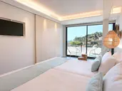 Kaktus Playa