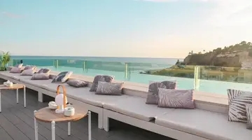 Kaktus Playa