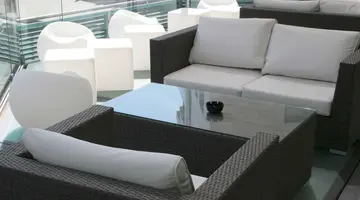Kaktus Playa