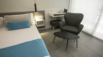 Kaktus Playa