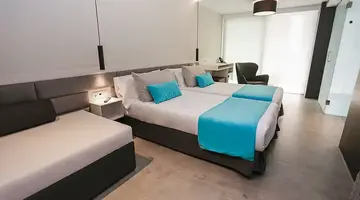 Kaktus Playa